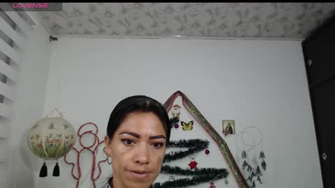 FernandaEloisa online show from January 2, 1:08 pm