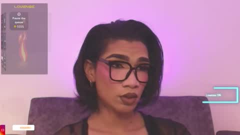 fernanda online show from April 22, 4:04 am