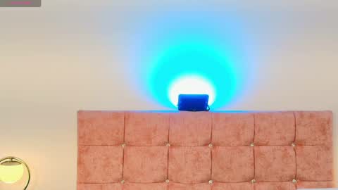 fernanda online show from April 24, 4:26 am