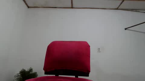 Snapshot of fernandez_latinblack chatting on December 4, 11:46 pm fernandez_latinblack online show from December 4, 11:46 pm