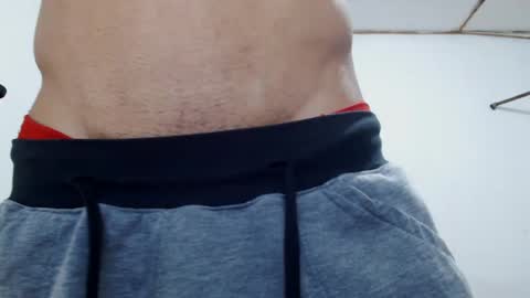 Snapshot of fernandez_latinblack chatting on December 5, 5:59 am fernandez_latinblack online show from December 5, 5:59 am