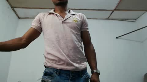 Snapshot of fernandez_latinblack chatting on December 29, 2:38 am fernandez_latinblack online show from December 29, 2:38 am