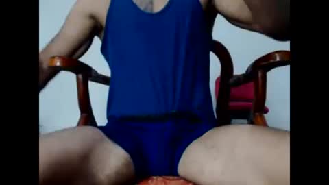 Snapshot of fernandez_latinblack chatting on January 14, 2:08 am fernandez_latinblack online show from January 14, 2:08 am