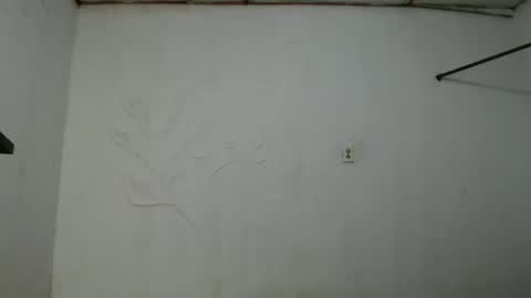 Snapshot of fernandez_latinblack chatting on January 31, 5:51 am fernandez_latinblack online show from January 31, 5:51 am