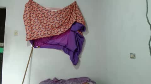 Snapshot of fernandez_latinblack chatting on March 6, 9:53 pm fernandez_latinblack online show from March 6, 9:53 pm