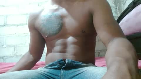Snapshot of fernandez_latinblack chatting on September 10, 9:59 pm fernandez_latinblack online show from September 10, 9:59 pm