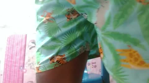 Snapshot of fernandez_latinblack chatting on October 17, 11:35 am fernandez_latinblack online show from October 17, 11:35 am