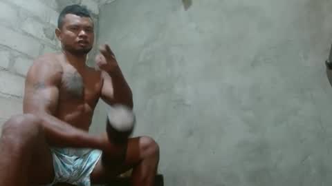 Snapshot of fernandez_latinblack chatting on October 29, 12:07 pm fernandez_latinblack online show from October 29, 12:07 pm