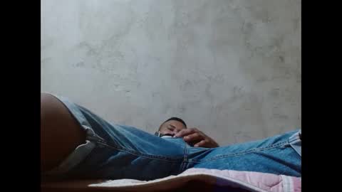 Snapshot of fernandez_latinblack chatting on November 9, 11:47 pm fernandez_latinblack online show from November 9, 11:47 pm