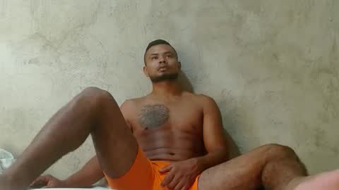 Snapshot of fernandez_latinblack chatting on November 14, 3:00 pm fernandez_latinblack online show from November 14, 3:00 pm