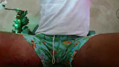 Snapshot of fernandez_latinblack chatting on November 23, 2:39 pm fernandez_latinblack online show from November 23, 2:39 pm