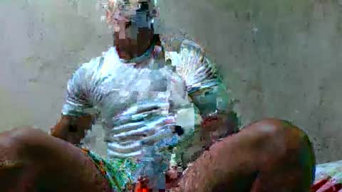 Snapshot of fernandez_latinblack chatting on December 1, 2:16 am fernandez_latinblack online show from December 1, 2:16 am