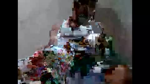 Snapshot of fernandez_latinblack chatting on December 4, 8:12 am fernandez_latinblack online show from December 4, 8:12 am