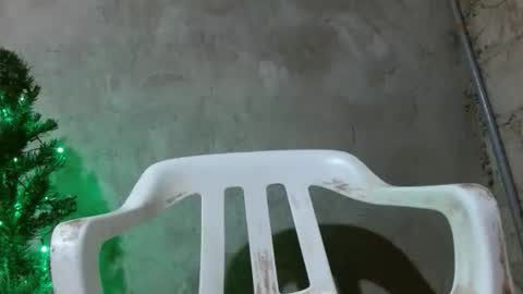 Snapshot of fernandez_latinblack chatting on December 14, 11:53 pm fernandez_latinblack online show from December 14, 11:53 pm