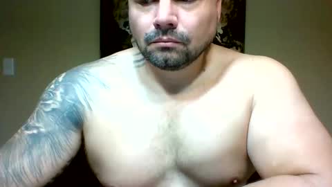 fernando09719162 online show from November 4, 2:10 am