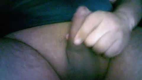 Fer online show from December 2, 5:13 am