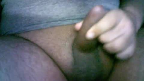 Fer online show from December 14, 11:04 am