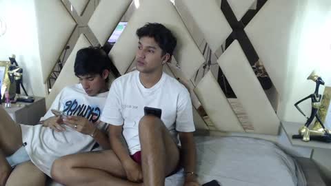 Snapshot of ferphoenix_ chatting on January 12, 7:00 am FER PHOENIX online show from January 12, 7:00 am