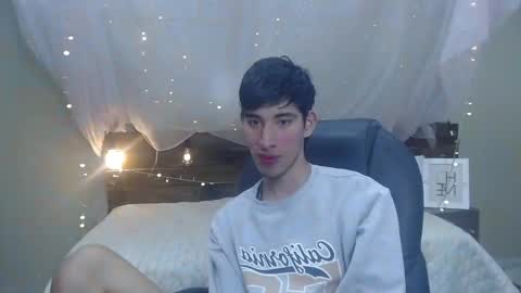 Snapshot of ferphoenix_ chatting on January 14, 4:04 am FER PHOENIX online show from January 14, 4:04 am