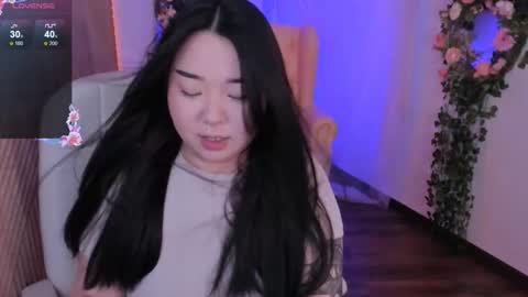 Snapshot of ferry_tail chatting on January 2, 5:24 am ferry_tail online show from January 2, 5:24 am