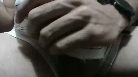 Snapshot of fescarf1991 chatting on September 25, 6:06 am fescarf1991 online show from September 25, 6:06 am