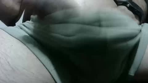 Snapshot of fescarf1991 chatting on October 1, 4:07 am fescarf1991 online show from October 1, 4:07 am