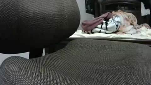 Snapshot of fescarf1991 chatting on October 6, 3:26 am fescarf1991 online show from October 6, 3:26 am