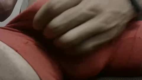 fescarf1991 online show from December 16, 5:01 am