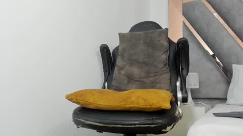 FestCooll online show from February 19, 9:47 pm