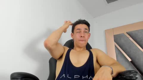 FestCooll online show from February 26, 10:20 pm