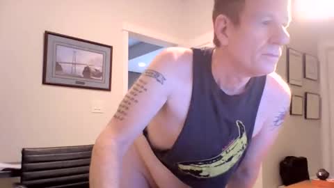 festive99 online show from November 3, 5:42 am