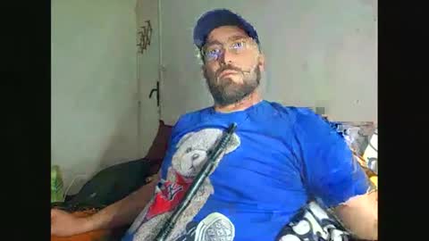 Snapshot of fethi2020 chatting on January 31, 8:54 pm Le prence unconnu online show from January 31, 8:54 pm