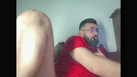 Snapshot of fethi2020 chatting on February 10, 10:14 pm Le prence unconnu online show from February 10, 10:14 pm