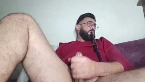 Snapshot of fethi2020 chatting on February 19, 12:39 am Le prence unconnu online show from February 19, 12:39 am