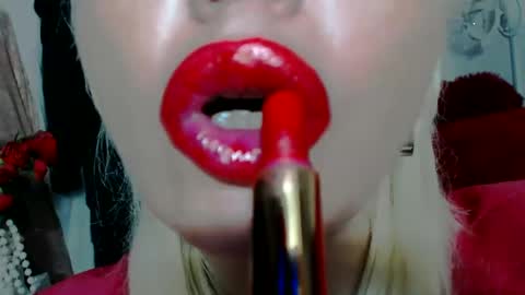 pregnant hairyc2cbigboobs mature online show from December 3, 7:44 pm