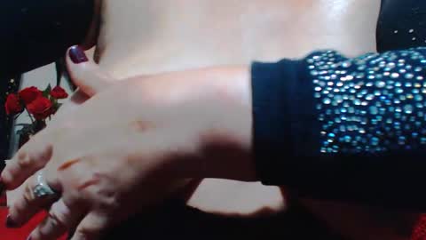 pregnant hairyc2cbigboobs mature online show from September 16, 5:25 pm