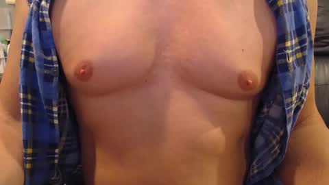 FetishMan online show from September 16, 12:06 pm