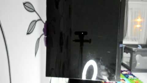 Snapshot of fetishcatalea chatting on January 24, 8:00 pm Catalea DM online show from January 24, 8:00 pm