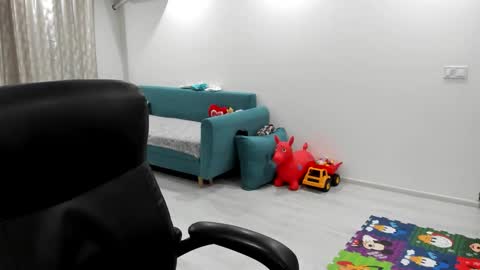 Snapshot of fetishcatalea chatting on September 13, 7:02 pm Catalea DM online show from September 13, 7:02 pm