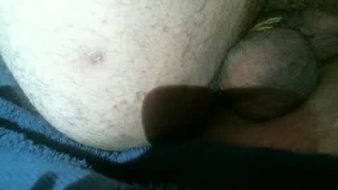 Snapshot of fetishfan0 chatting on December 4, 6:39 pm fetishfan0 online show from December 4, 6:39 pm