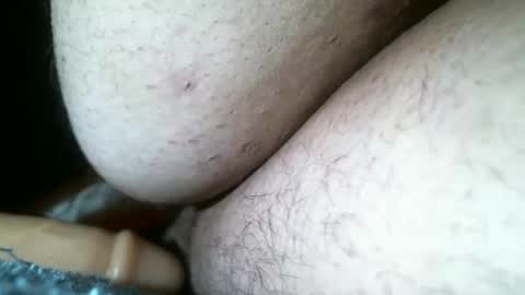 Snapshot of fetishfan0 chatting on October 29, 6:15 am fetishfan0 online show from October 29, 6:15 am