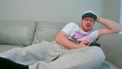 Snapshot of fetishking6 chatting on January 13, 10:56 pm fetishking6 online show from January 13, 10:56 pm