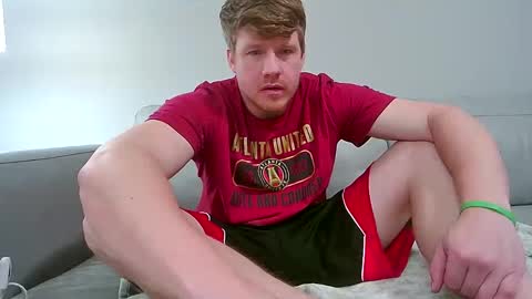 Snapshot of fetishking6 chatting on February 4, 3:54 am fetishking6 online show from February 4, 3:54 am