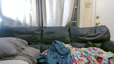 Snapshot of fetishking6 chatting on September 22, 1:40 am fetishking6 online show from September 22, 1:40 am