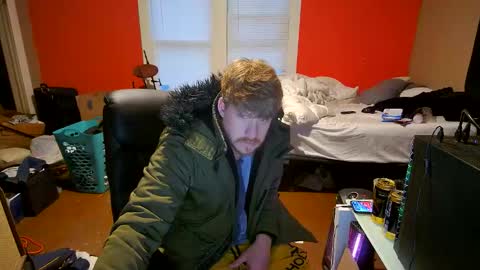 Snapshot of fetishking6 chatting on November 28, 11:29 pm fetishking6 online show from November 28, 11:29 pm