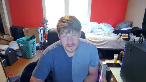 Snapshot of fetishking6 chatting on November 29, 10:24 pm fetishking6 online show from November 29, 10:24 pm