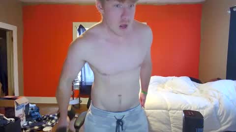 Snapshot of fetishking6 chatting on December 19, 8:27 pm fetishking6 online show from December 19, 8:27 pm