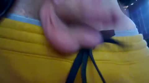 fetishking6 online show from January 10, 5:04 pm