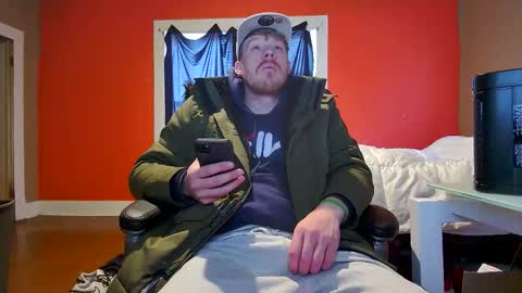 fetishking6 online show from January 31, 10:30 pm