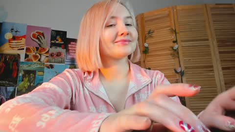 Rey online show from December 3, 11:55 am